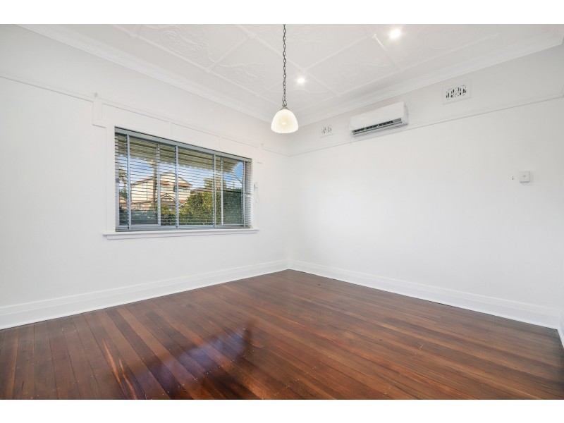 27 Sunbeam Avenue, Burwood NSW 2134