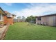27 Sunbeam Avenue, Burwood NSW 2134