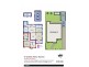 27 Sunbeam Avenue, Burwood NSW 2134 Floorplan