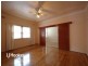 40 Lang Street, Croydon NSW 2132