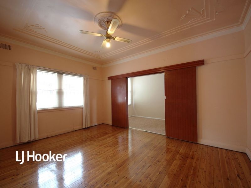 40 Lang Street, Croydon NSW 2132