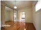 40 Lang Street, Croydon NSW 2132