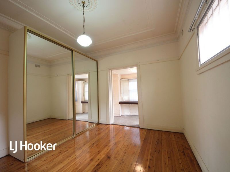 40 Lang Street, Croydon NSW 2132