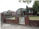 40 Lang Street, Croydon NSW 2132