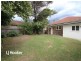 40 Lang Street, Croydon NSW 2132