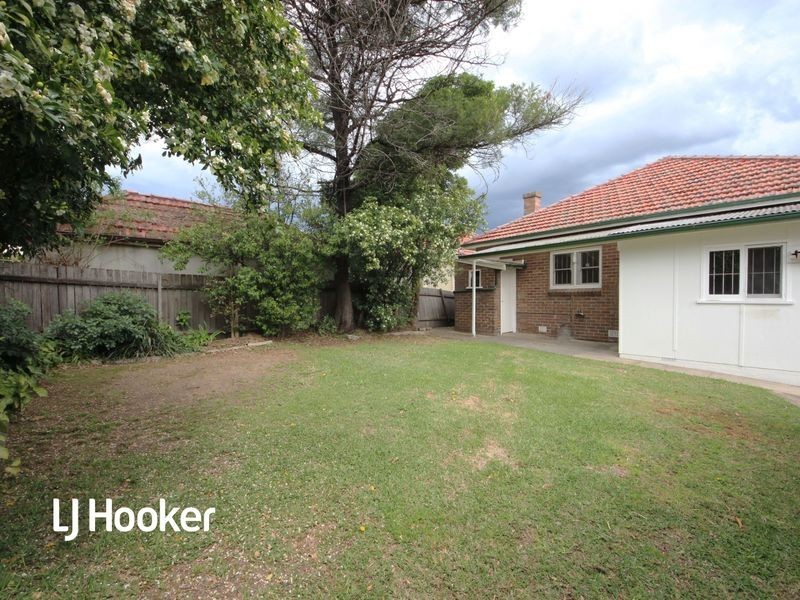 40 Lang Street, Croydon NSW 2132