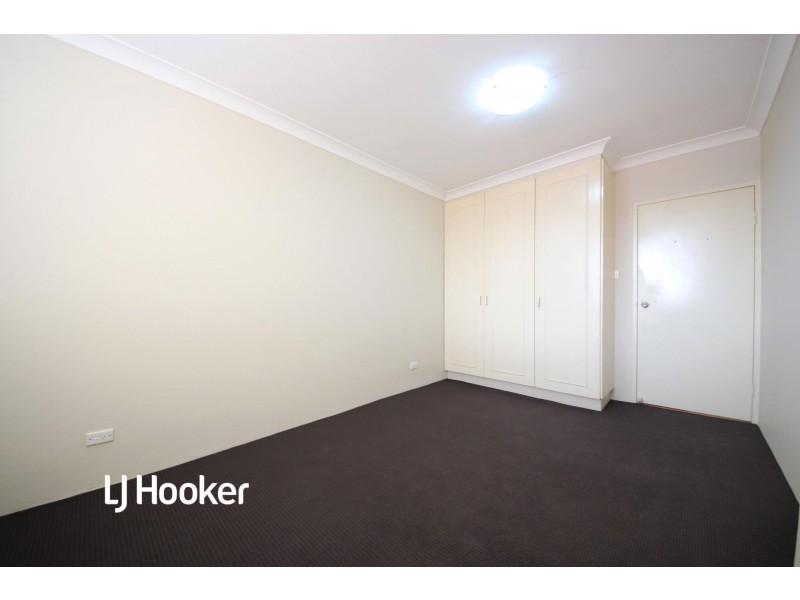 44/2-8 Park Avenue, Burwood NSW 2134