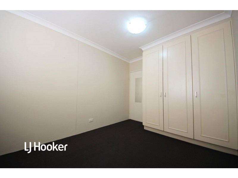 44/2-8 Park Avenue, Burwood NSW 2134