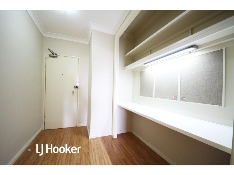 44/2-8 Park Avenue, Burwood NSW 2134