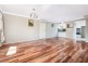 8/23 Cheltenham Road, Croydon NSW 2132