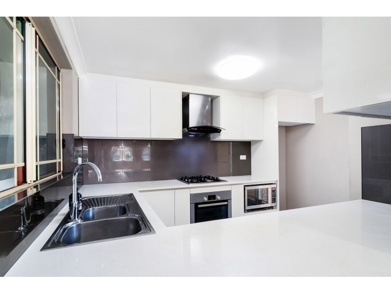 8/23 Cheltenham Road, Croydon NSW 2132