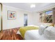 8/23 Cheltenham Road, Croydon NSW 2132