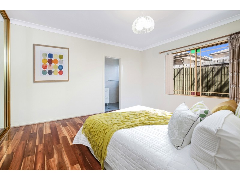 8/23 Cheltenham Road, Croydon NSW 2132