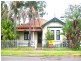Strathfield NSW 2135