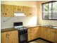 Strathfield NSW 2135