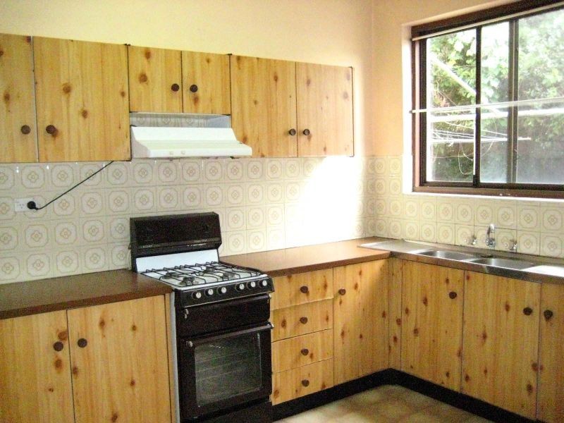 Strathfield NSW 2135