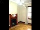 Strathfield NSW 2135