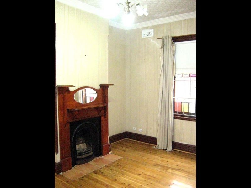 Strathfield NSW 2135