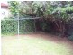 Strathfield NSW 2135