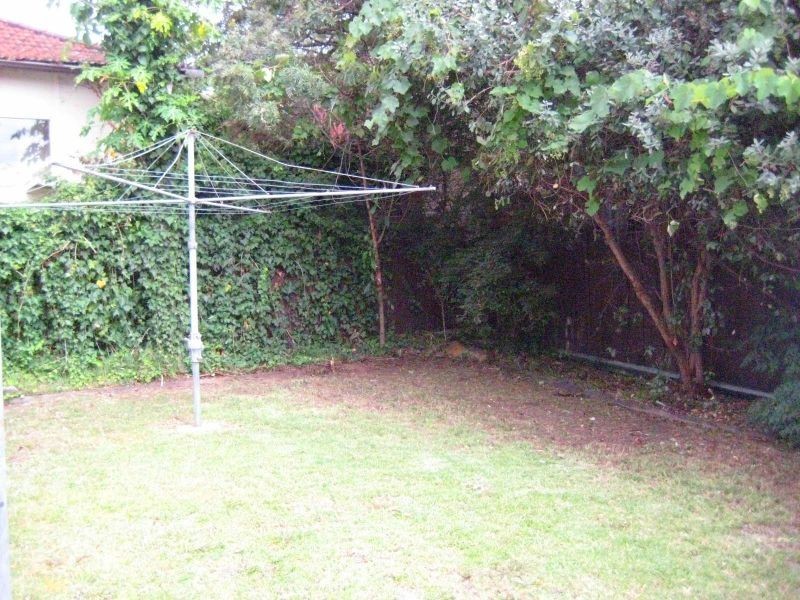 Strathfield NSW 2135