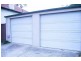 Strathfield NSW 2135