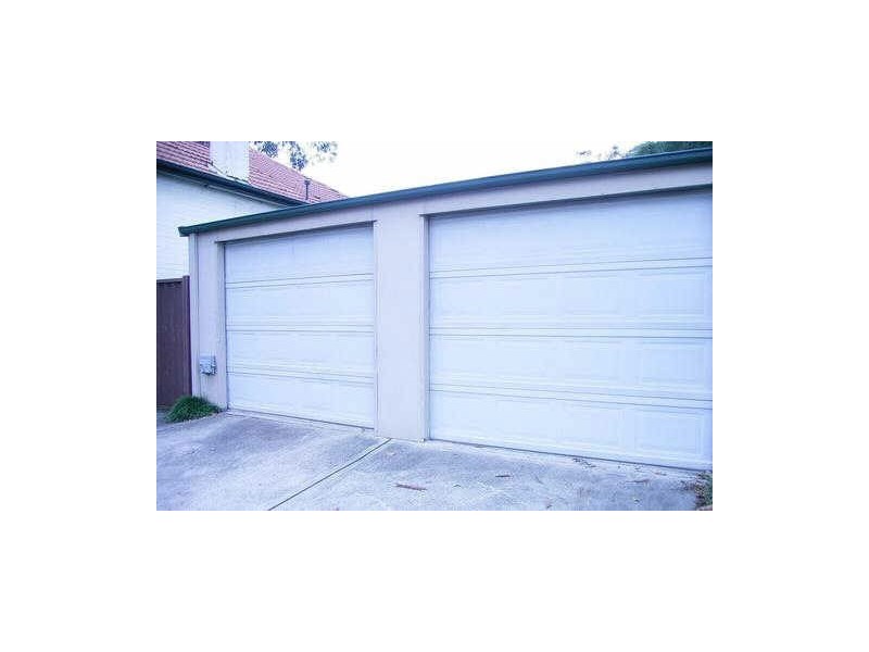 Strathfield NSW 2135