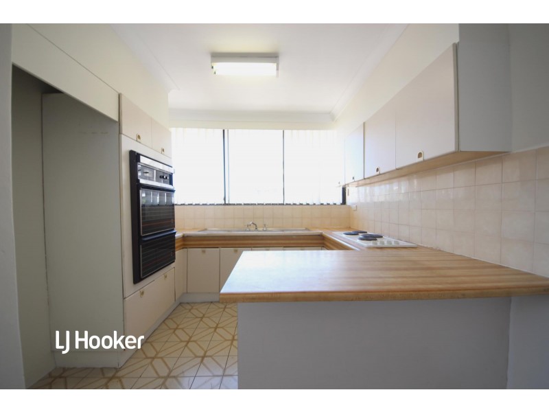 34/2-8 Park Avenue, Burwood NSW 2134