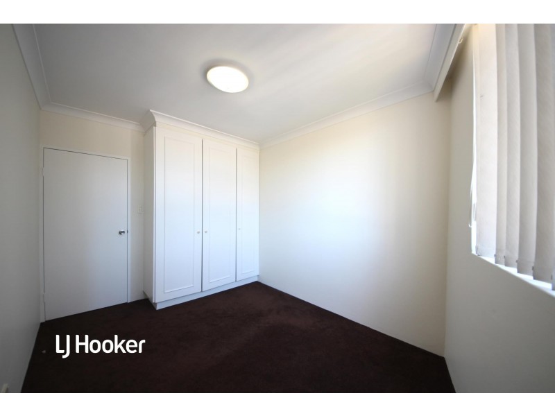 34/2-8 Park Avenue, Burwood NSW 2134