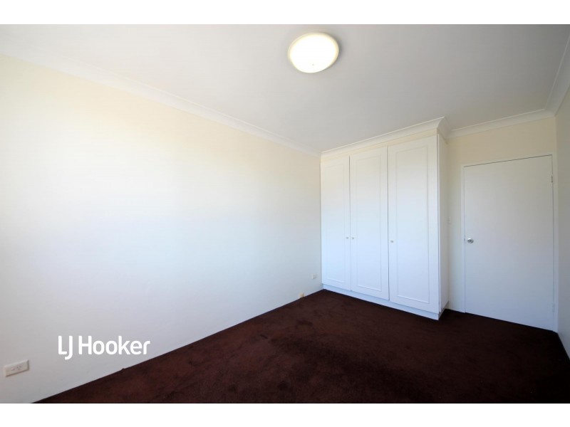 34/2-8 Park Avenue, Burwood NSW 2134