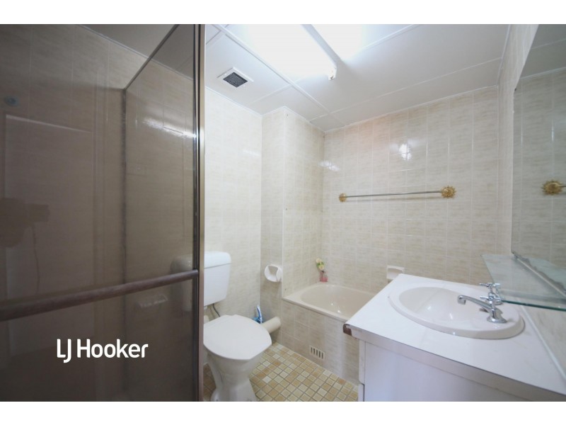 34/2-8 Park Avenue, Burwood NSW 2134