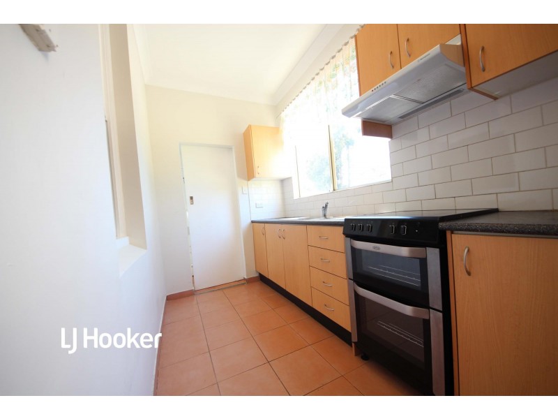 2A/16 Brooklyn Street, Burwood NSW 2134