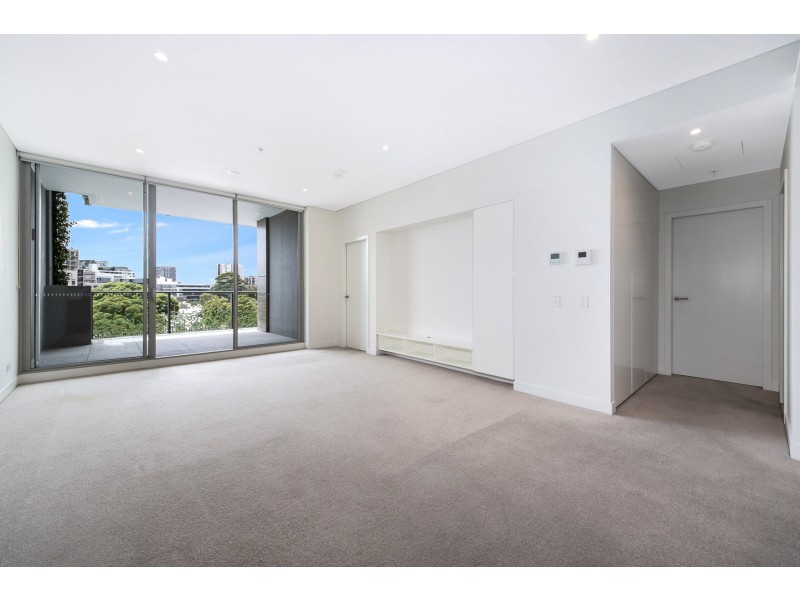 B612/28 Ebsworth Street, Zetland NSW 2017