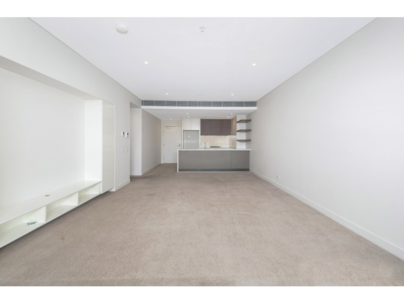 B612/28 Ebsworth Street, Zetland NSW 2017