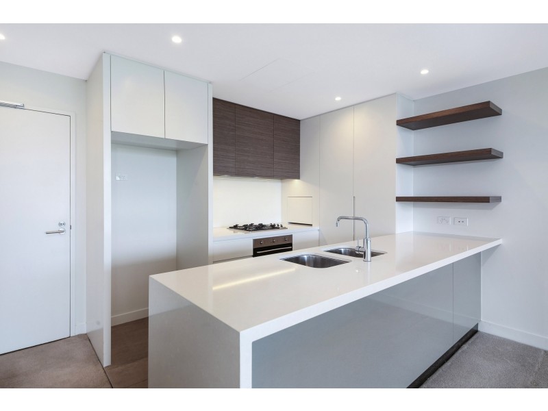 B612/28 Ebsworth Street, Zetland NSW 2017