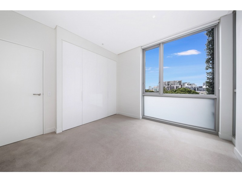 B612/28 Ebsworth Street, Zetland NSW 2017