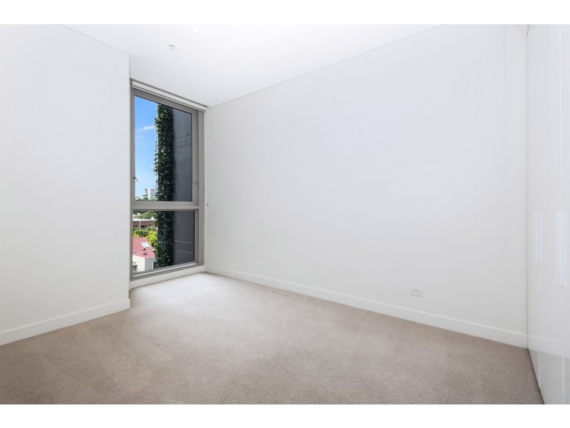 B612/28 Ebsworth Street, Zetland NSW 2017