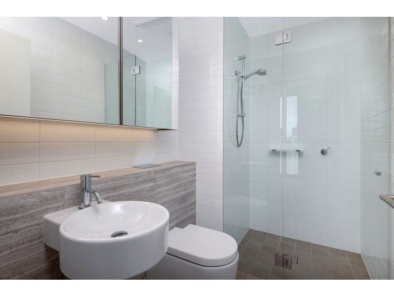 B612/28 Ebsworth Street, Zetland NSW 2017