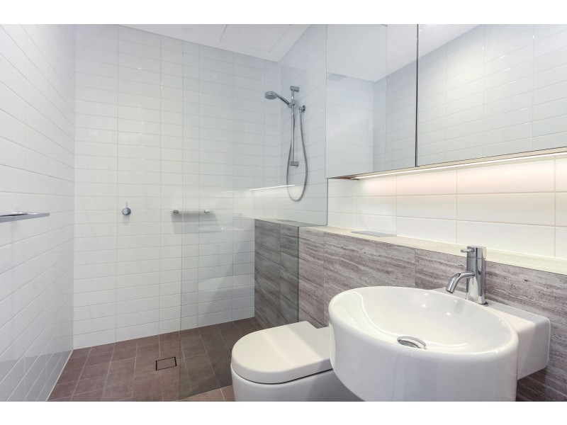 B612/28 Ebsworth Street, Zetland NSW 2017