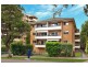 13/30 Park Avenue, Burwood NSW 2134
