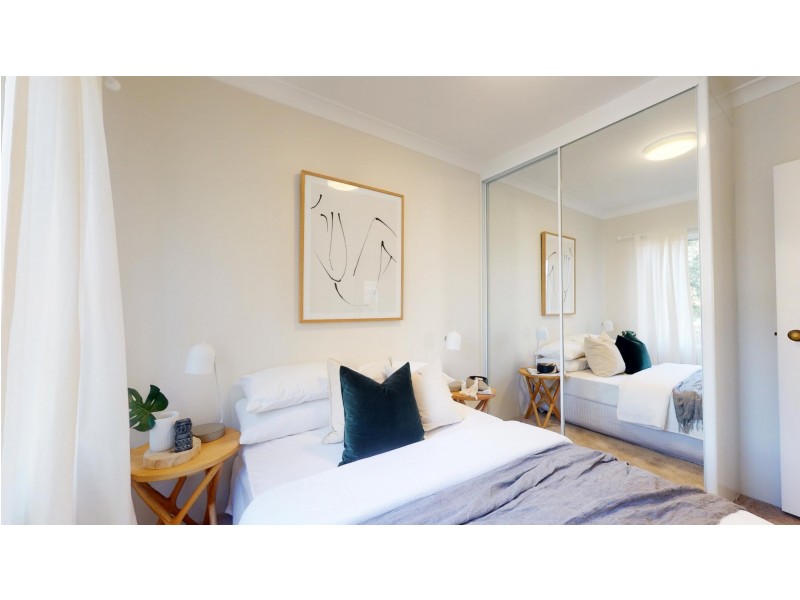 13/30 Park Avenue, Burwood NSW 2134