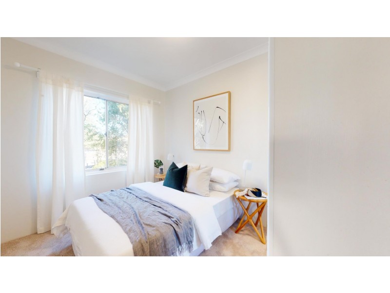 13/30 Park Avenue, Burwood NSW 2134