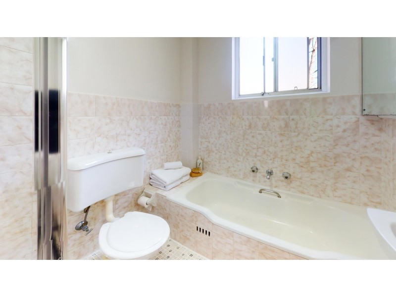 13/30 Park Avenue, Burwood NSW 2134