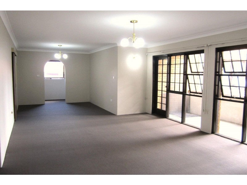 11/8-10 Morwick Street, Strathfield NSW 2135