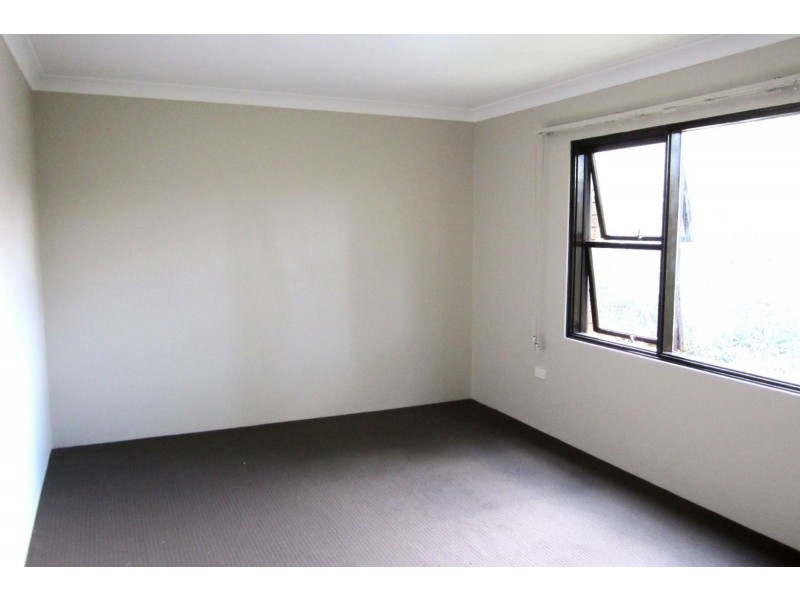 11/8-10 Morwick Street, Strathfield NSW 2135