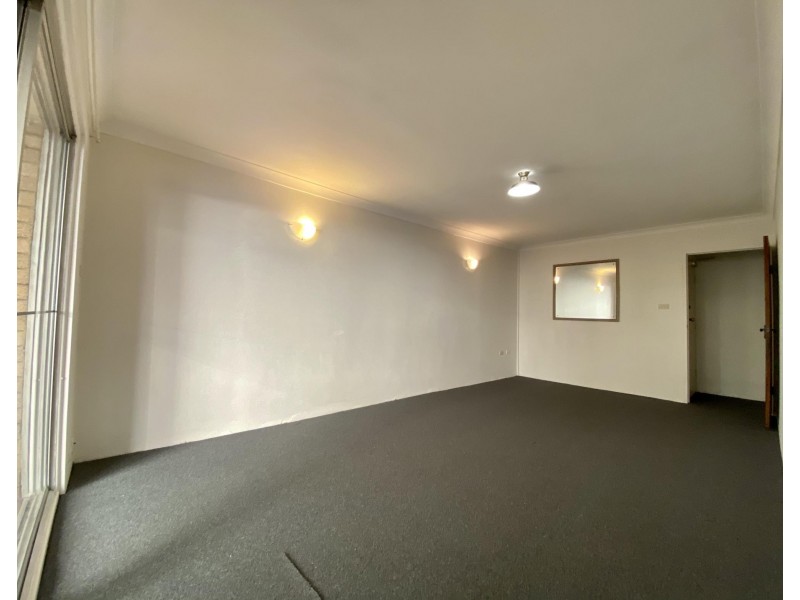 18/10-12 Park Avenue, Burwood NSW 2134