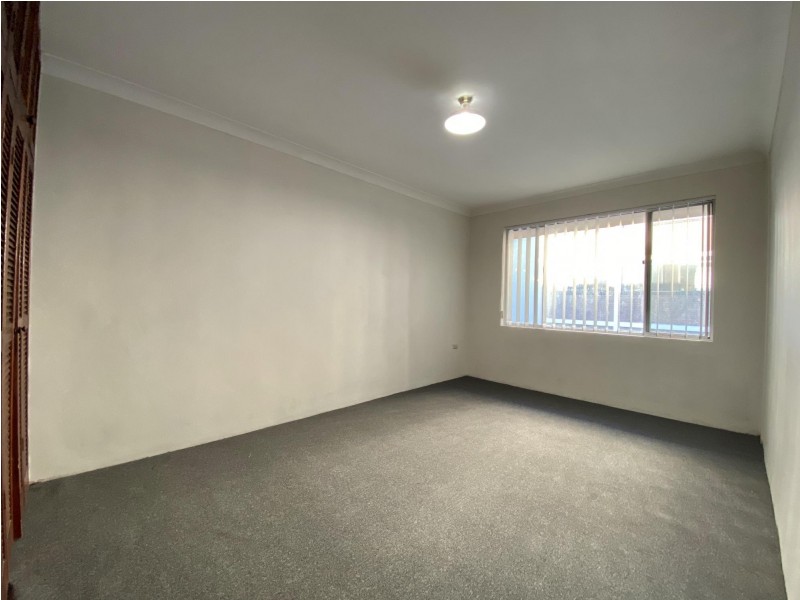 18/10-12 Park Avenue, Burwood NSW 2134