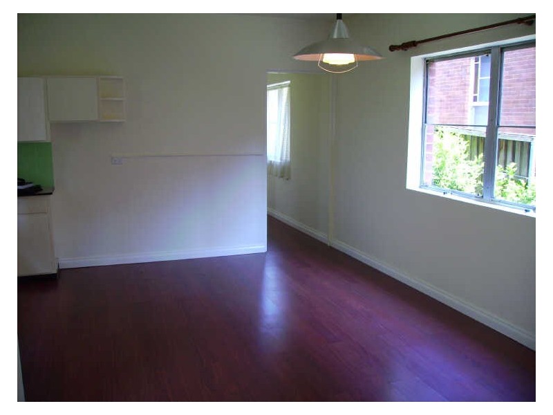 9a Tintern Road, Ashfield NSW 2131