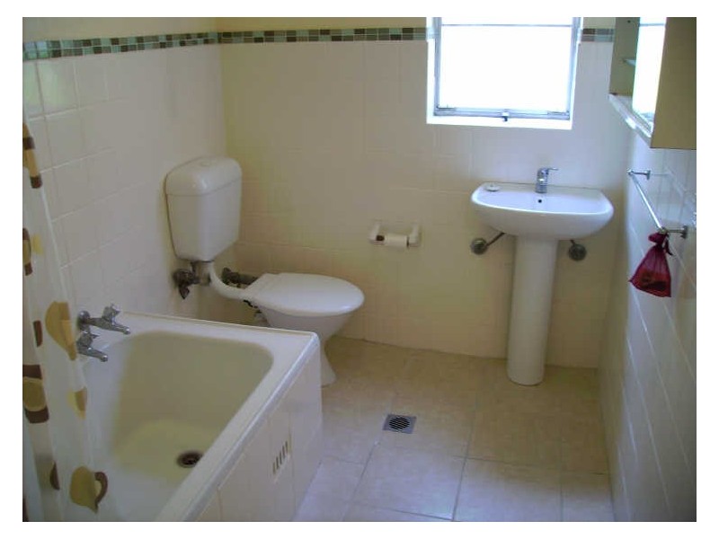 9a Tintern Road, Ashfield NSW 2131