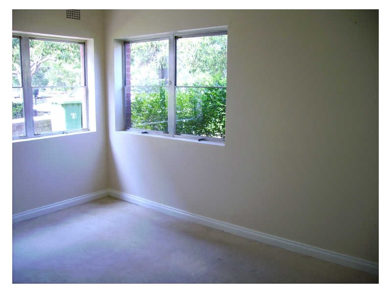 9a Tintern Road, Ashfield NSW 2131