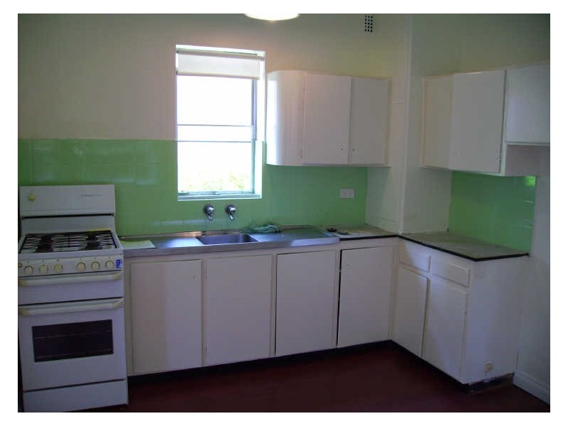 9a Tintern Road, Ashfield NSW 2131